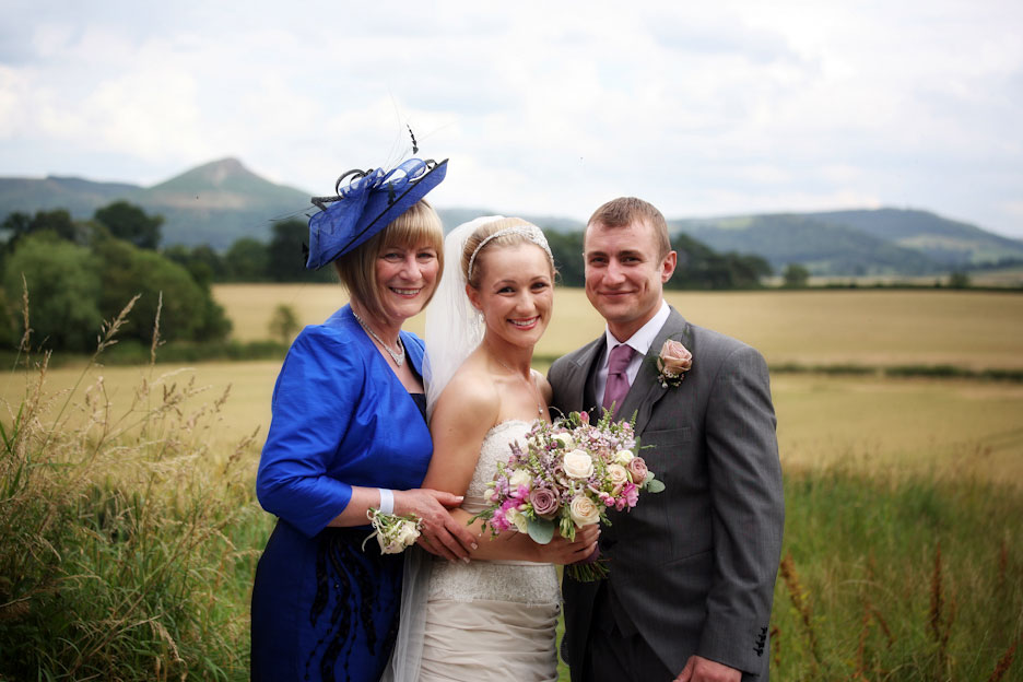 middlesbrough wedding photography