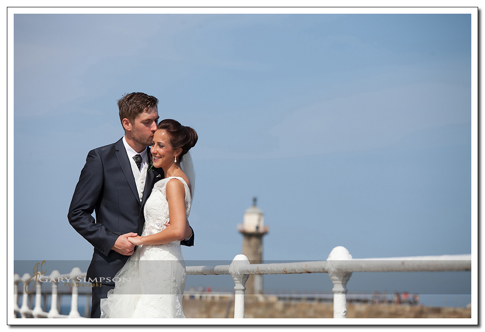 wedding photography, whitby, north yorkshire
