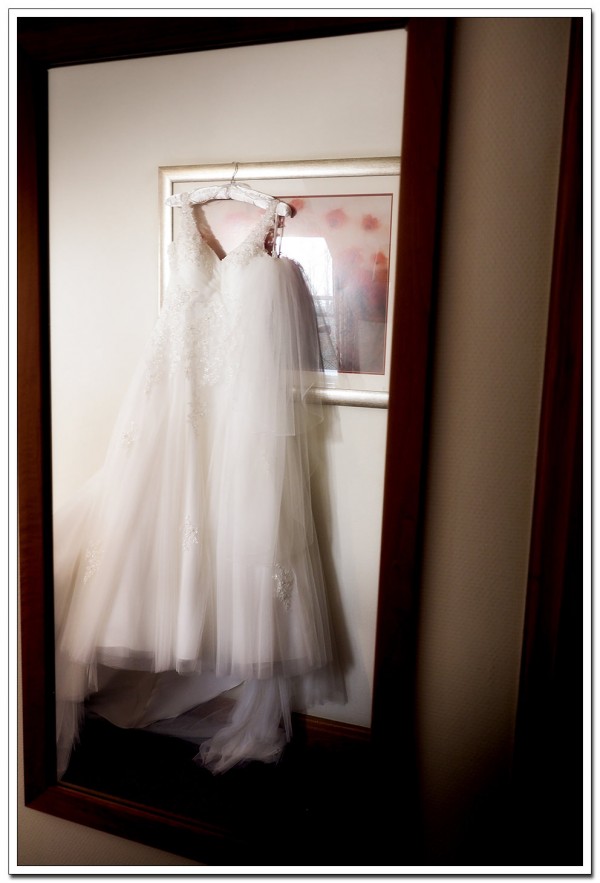 york wedding photography, mecure hotel