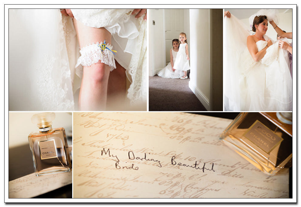 expanse hotel wedding photographer - bridlington