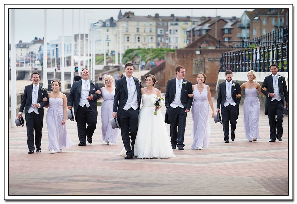 bridlington-wedding-photography-expanse-hotel-39