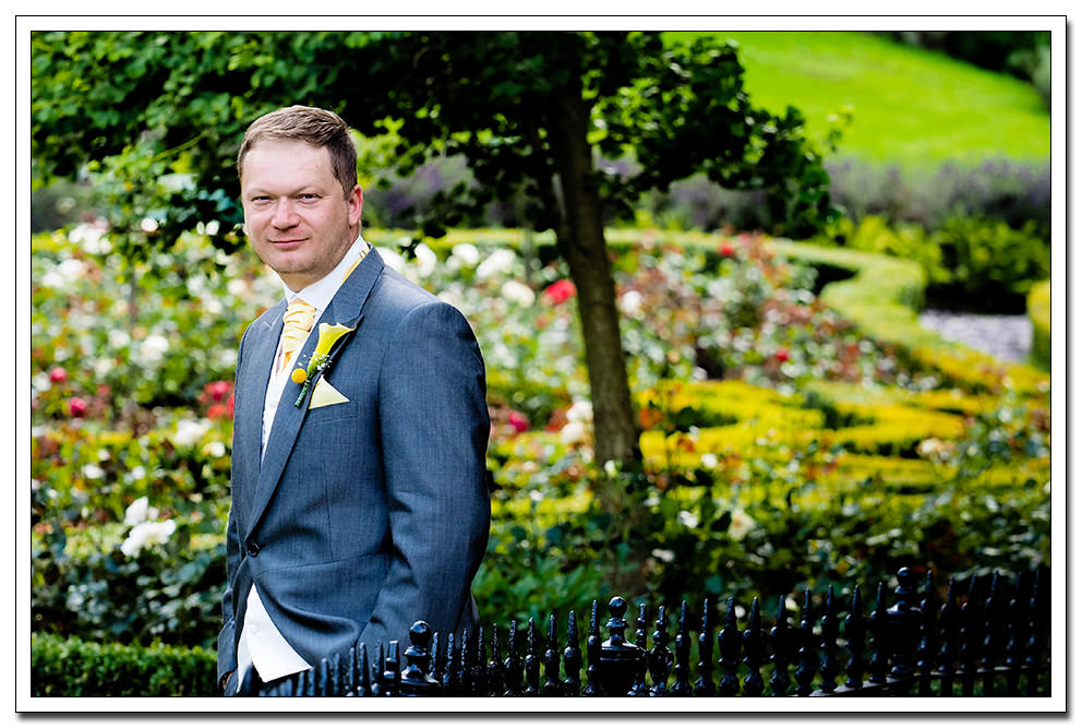 yorkshire wedding photographer, whitby