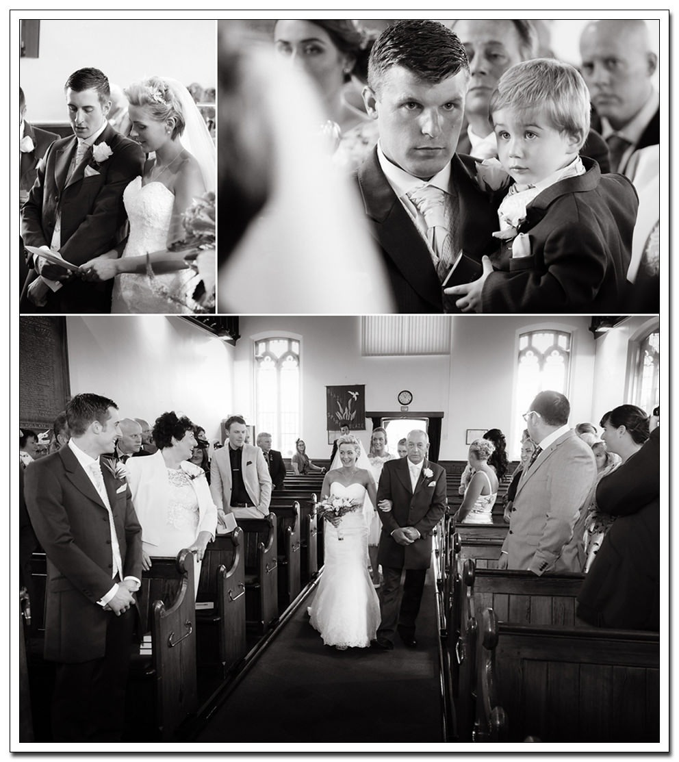oxpasture-hall-wedding-photography-5