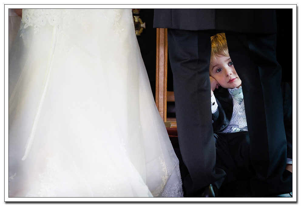 oxpasture-hall-wedding-photography-8