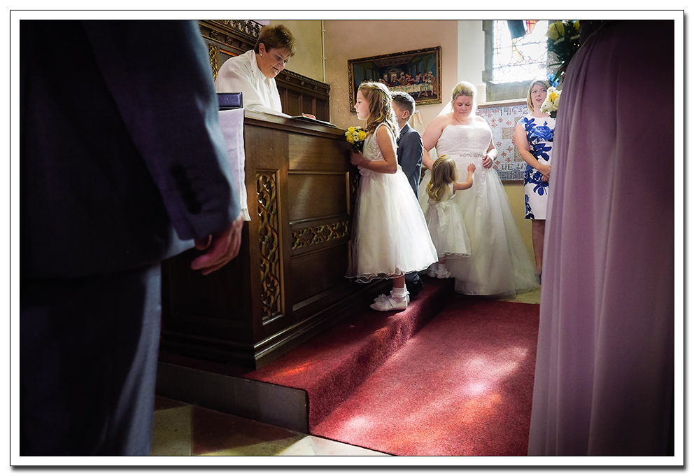 wedding-at-norton-north-yorkshire-15-of-26