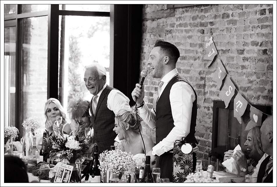 grooms speeches at hornington manor york