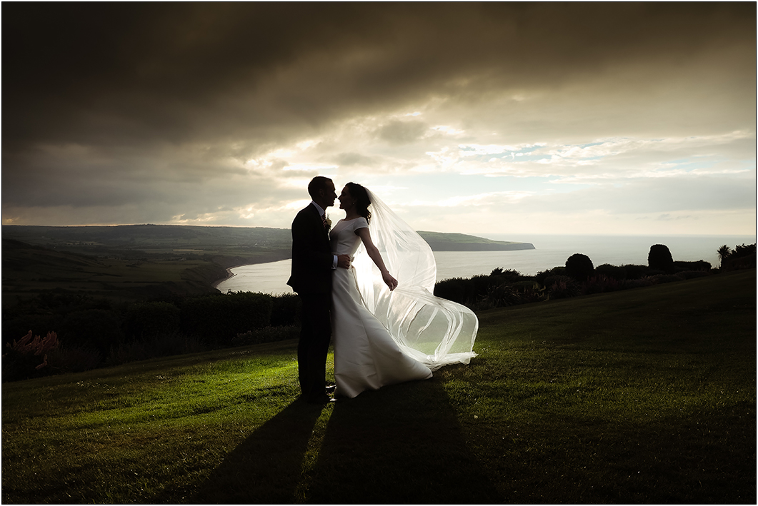 Scarborough Wedding Photography- Ravenhall Wedding Photographer