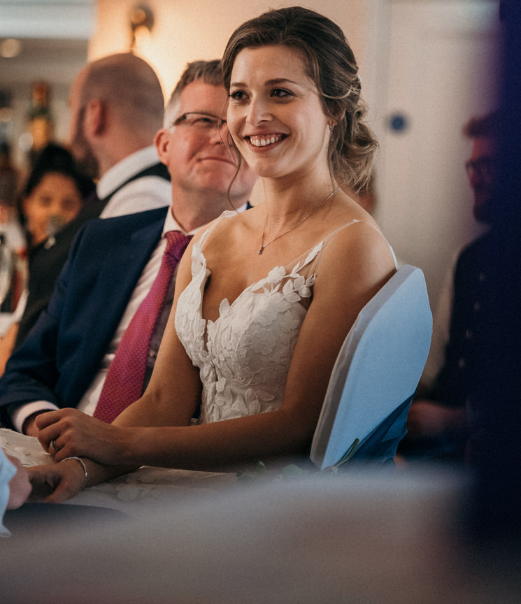 london documentary wedding photography